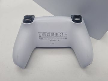 Б/в Ігрова приставка Sony playstation 5 825gb 01-200795786