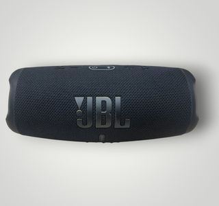Б/в Акустика Jbl charge 5 01-200762124