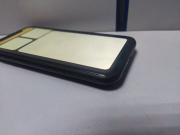 Б/у Мобильний телефон Apple iphone xr 64gb 01-200809109