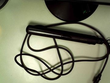 Б/в Плойка Philips hp 8341 01-200810328