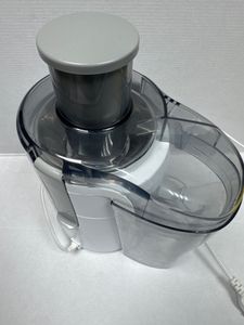 Б/в Соковитискач Tefal ze370138 01-200806465