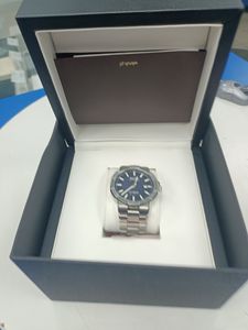 Б/у Часы Epos 3443k/03090 01-200809751