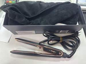 Б/в Плойка Rowenta thermocare ultimate experience sf8120f0 01-200811438