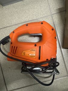 Б/в Електролобзик Техас ta-01-030 01-200809849