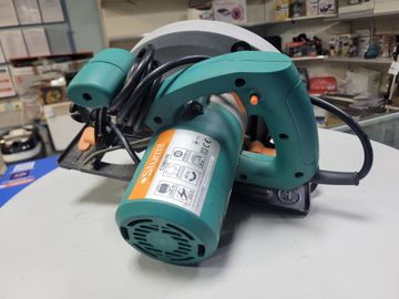 Б/в Пила дискова Sturm cs50190 01-200811473