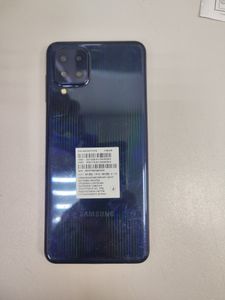Б/в Мобільний телефон Samsung galaxy m32 6/128gb 01-200811585