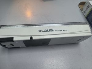 Б/в Ліхтар Klaus ke25108 01-200809825