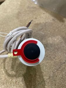 Б/у Термопривід Danfoss twa-a 088h3112 01-200806273