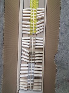 Б/в Душовий лоток Viega advantix 736811 800 мм 01-200806270