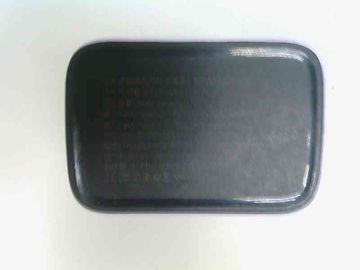 Б/в Зовнішній акумулятор Без Виробника без моделі 01-200811517