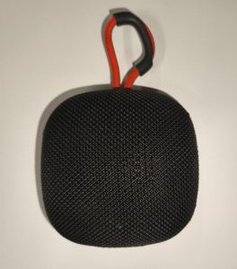 Б/в Акустика Titanum spk2046bt 01-200810437