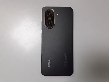 Б/в Мобільний телефон Xiaomi redmi a5 3/64gb 01-200802856