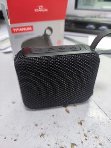 Б/в Акустика Titanum spk096bt 01-200812851