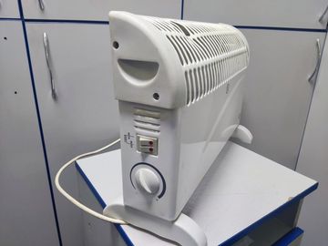 Б/в Обігрівач Equation dl01c-1 eq 01-200812883