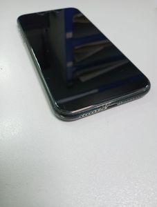 Б/у Мобильний телефон Apple iphone xr 128gb 01-200812561