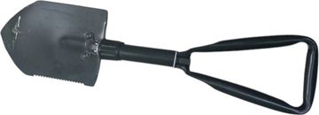 Б/в Лопата Без Виробника без моделі 01-200781284