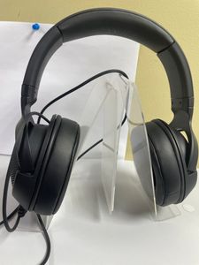 Б/в Навушники Razer kraken x lite 01-200812520
