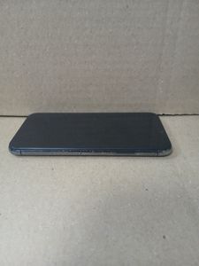 Б/в Мобільний телефон Apple iphone x 256gb 01-200812724