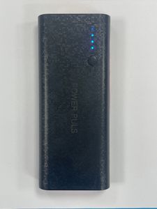 Б/в Повербанк Без Виробника 20000 01-200812693