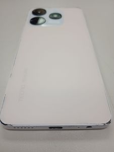 Б/в Мобільний телефон Tecno spark 10 pro 8/256gb 01-200814247