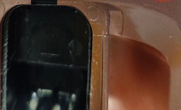 Б/в Праска Philips gc4909 01-200812762