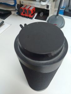 Б/у Акустика Tronsmart t7 01-200814467