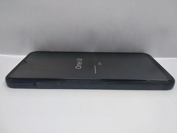 Б/в Мобільний телефон Samsung galaxy a24 sm-a245f 6/128gb 01-200814252