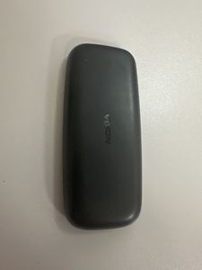 Б/в Мобільний телефон Nokia 105 ta-1174 01-200814880