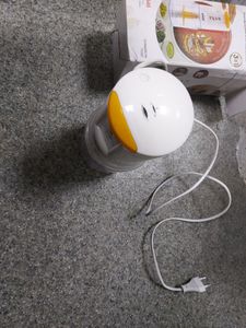 Б/в Блендер A-Plus 1546 01-200811446