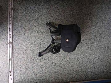 Б/у Штатив Neepho np-8810 01-200815153