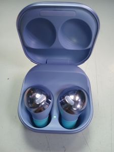 Б/в Навушники Samsung galaxy buds pro 01-200815180