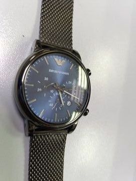 Б/у Часы Emporio Armani ar-1979 01-200803439