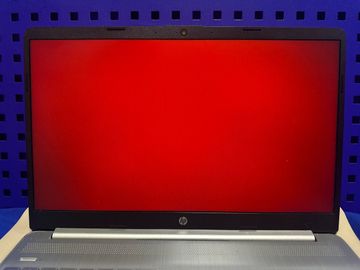 Б/у Ноутбук Hp 15/ryzen 7 4700u ddr4/16gb ddr4/hdd *відсутній/ssd 512 gb/*інтегрована 01-200809468