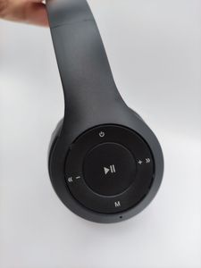 Б/у Наушники Havit h632bt 01-200812770