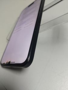 Б/в Мобільний телефон Apple iphone 15 pro max 256gb esim 01-200815222