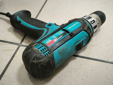 Б/в Шурупокрут Grand дэ-980/2 01-200815352