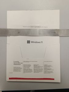 Б/в Ноутбук Lenovo 15/core i5-12450hx ddr5/16gb ddr3/hdd 500 gb/geforce rtx4050 6gb 01-200814848