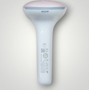 Б/в Фотоепілятор Philips lumea advanced sc1994/00 01-200773845