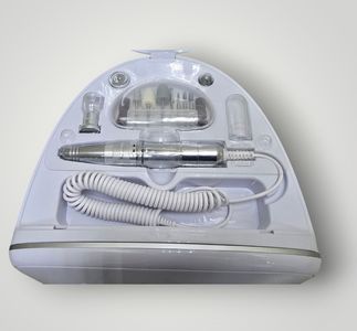 Б/в Набір для манікюру і педикюру Beurer mp 100 01-200782725