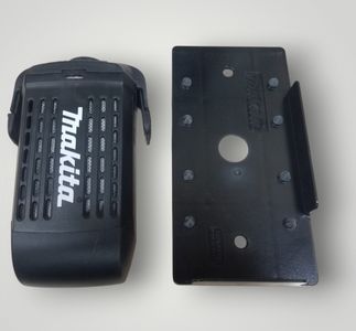 Б/в Шліфмашина вібро Makita bo3710 01-200753137