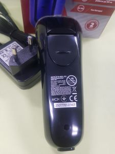 Б/в Електробритва Grunhelm ghs-761 01-200810646