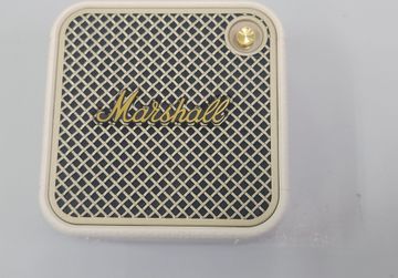 Б/в Акустика Marshall willen ii 01-200815359