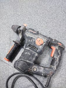 Б/в Перфоратор Dnipro-M bh-20 01-200812743