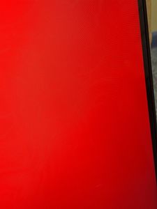 Б/у Телевизор Samsung ue50du7100 01-200815835