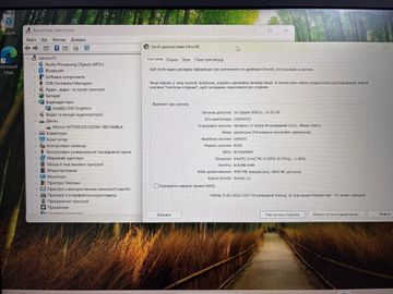 Б/у Ноутбук Lenovo 15/core i3-n305 ddr5/8gb ddr4/hdd *відсутній/ssd 512 gb/*інтегрована 01-200815583