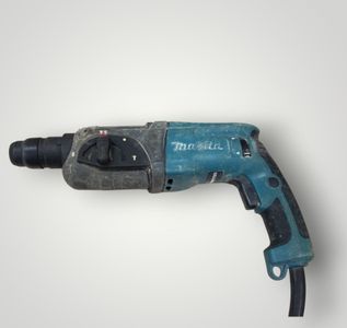 Б/в Перфоратор Makita hr2470 01-200772473