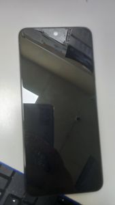 Б/у Мобильний телефон Xiaomi redmi note 11 4/128gb 01-200808720