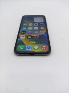 Б/в Мобільний телефон Apple iphone 11 pro 64gb 01-200784902