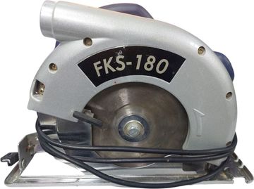 Б/в Пила дискова Ferm fks-180 01-200777945