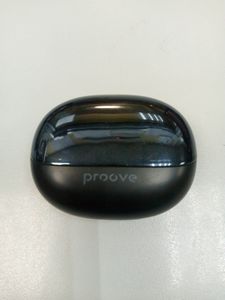 Proove blitz tws with anc